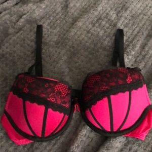 H&M Bra